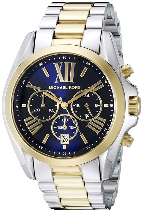 michael kors watch price dubai